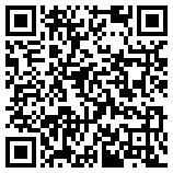 QR Code for Willard Bennett L DO in Grand Rapids, MI 49503