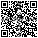 QR Code for Williams Restaurant in Warren, MI 48092