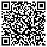 QR Code for Wireless Squad in Byron Center, MI 49315