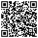 QR Code for Wixom Lake Gas and Launch in Beaverton, MI 48612