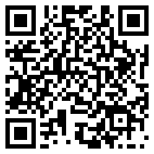 QR Code for Woodchips Bbq in Lapeer, MI 48446