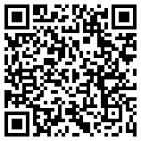 QR Code for World View Technologies in Detroit, MI 48201