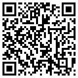 QR Code for Xn Supplements in Flat Rock, MI 48134