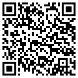 QR Code for Yates Construction in Lake Orion, MI 48359