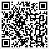 QR Code for Yeager Asphalt in Carrollton, MI 48724
