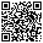 QR Code for Z Enterprise in Detroit, MI 48219