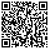 QR Code for Zalecki Gregory T in Sterling Heights, MI 48313