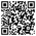 QR Code for 258 Tire in Kalkaska, MI 49646