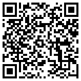 QR Code for Detroit Brake Repair S128 in Warren, MI 48093