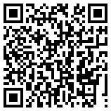 QR Code for A-1 Comfort Control in Farmington Hills, MI 48336