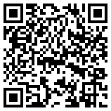 QR Code for A & f Fish & Chicken Market in Dearborn, MI 48126