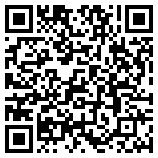 QR Code for A Plus Live Ins in Eastpointe, MI 48021