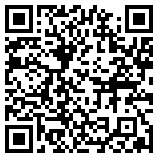 QR Code for AAA Emergency Road Service in Flint, MI 48502