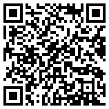QR Code for Aarow Heating & Cooling in Roseville, MI 48066