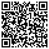 QR Code for Acc-Acountical Ceiling Contractor in Clinton Township, MI 48038