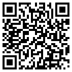 QR Code for Accentrix Salon in Davison, MI 48423