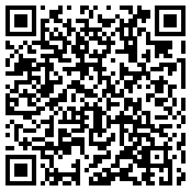 QR Code for Accu Temp Heating & Air Conditioning in Howell, MI 48843