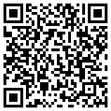 QR Code for Action Limousine in Springfield, MI 49037