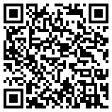 QR Code for Adams Mark R Attorney At Law in Williamston, MI 48895