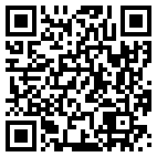 QR Code for Adco in Bridgman, MI 49106