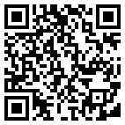 QR Code for Adm Grain in Grand Ledge, MI 48837