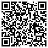 QR Code for Adt Security Services in Grand Ledge, MI 48837