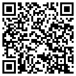 QR Code for Advanced Expert Collision in Detroit, MI 48223