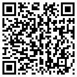 QR Code for Adventures Learning Centers in Caledonia, MI 49316