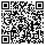 QR Code for Aeropostale in Jackson, MI 49202