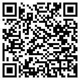 QR Code for Affordable Mobile Storage & Dumpster in Munith, MI 49259