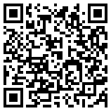 QR Code for Affordable Storage in Brooklyn, MI 49230