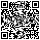 QR Code for Ahola James e in Hancock, MI 49930