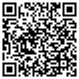 QR Code for Alati Chiropractic in Clarkston, MI 48346
