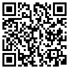 QR Code for Allstate in Eastpointe, MI 48021