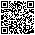 QR Code for Ally Logistics in Byron Center, MI 49315
