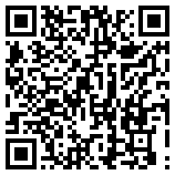 QR Code for Altair Engineering in Troy, MI 48083