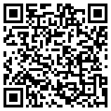 QR Code for Amanda's Boutique in Grand Rapids, MI 49507