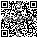 QR Code for Amazing Grace Bookstore in Bay City, MI 48708