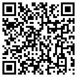 QR Code for American Red Cross in Flint, MI 48503