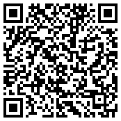 QR Code for The Amicarelli Vineyard Restaurant in South Haven, MI 49090
