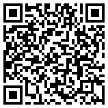 QR Code for Renee Applebaum PHD in Bingham Farms, MI 48025