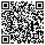 QR Code for Apria Healthcare in Menominee, MI 49858