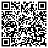 QR Code for Arc Credit Union in Roseville, MI 48066