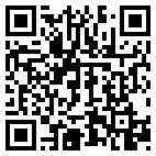 QR Code for Arkema in Riverview, MI 48193
