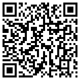 QR Code for Artesian Wells Garage-Aaa in Cement City, MI 49233