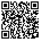 QR Code for Artisan Flowers in Ada, MI 49301