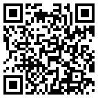 QR Code for At&t in Eastpointe, MI 48021