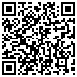 QR Code for AT&T Mobile Edge in Oscoda, MI 48750