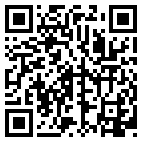 QR Code for Atm Grand in Ferndale, MI 48220