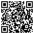 QR Code for Atrium Cafe in Jackson, MI 49201